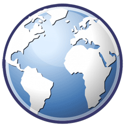 Worldwide